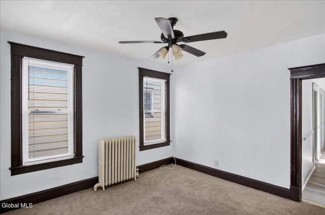 14 Bogart Terrace, Albany, NY 12202