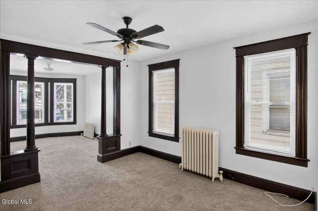 14 Bogart Terrace, Albany, NY 12202