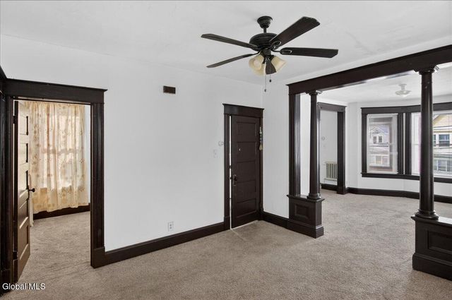 14 Bogart Terrace, Albany, NY 12202