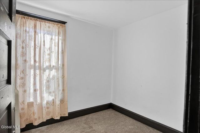 14 Bogart Terrace, Albany, NY 12202