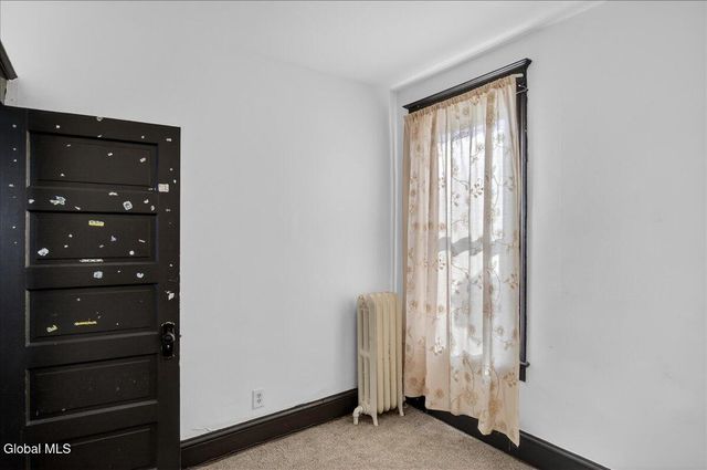 14 Bogart Terrace, Albany, NY 12202