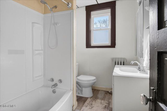 14 Bogart Terrace, Albany, NY 12202