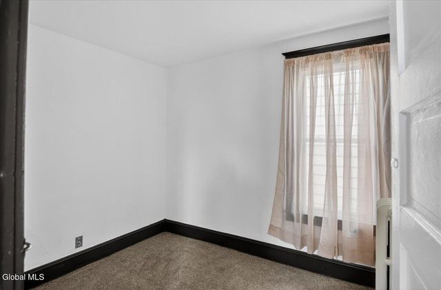 14 Bogart Terrace, Albany, NY 12202