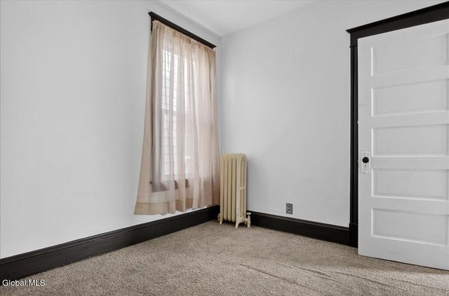 14 Bogart Terrace, Albany, NY 12202