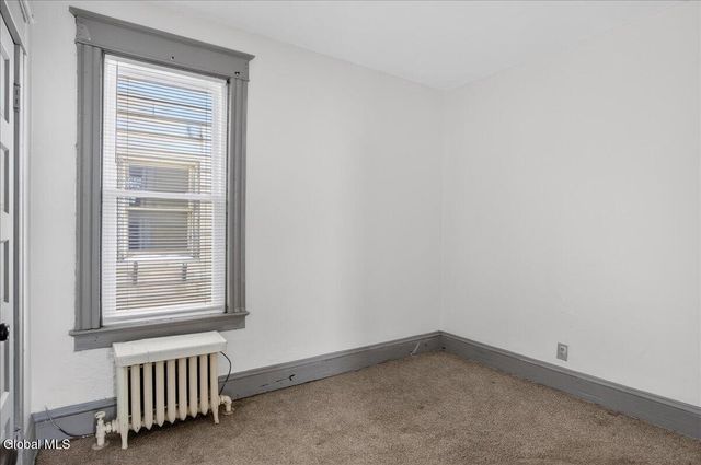 14 Bogart Terrace, Albany, NY 12202