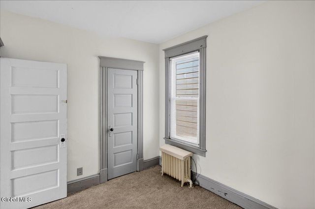 14 Bogart Terrace, Albany, NY 12202