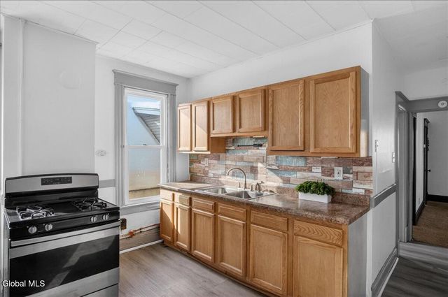 14 Bogart Terrace, Albany, NY 12202