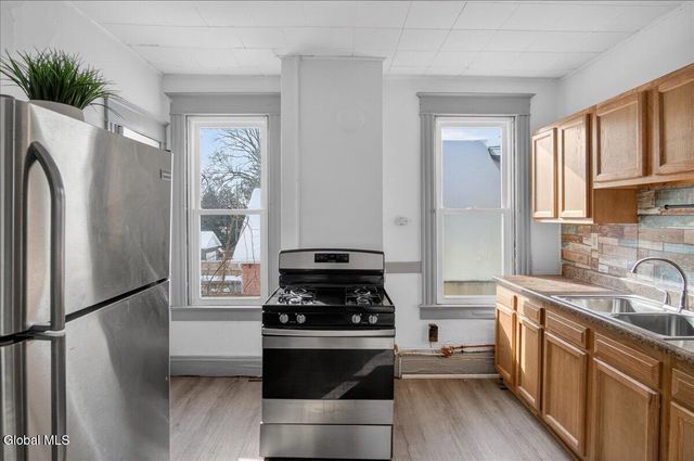 14 Bogart Terrace, Albany, NY 12202