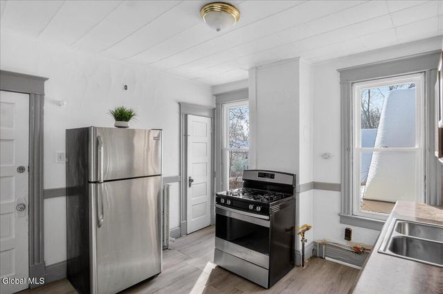 14 Bogart Terrace, Albany, NY 12202