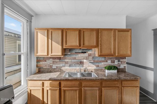 14 Bogart Terrace, Albany, NY 12202