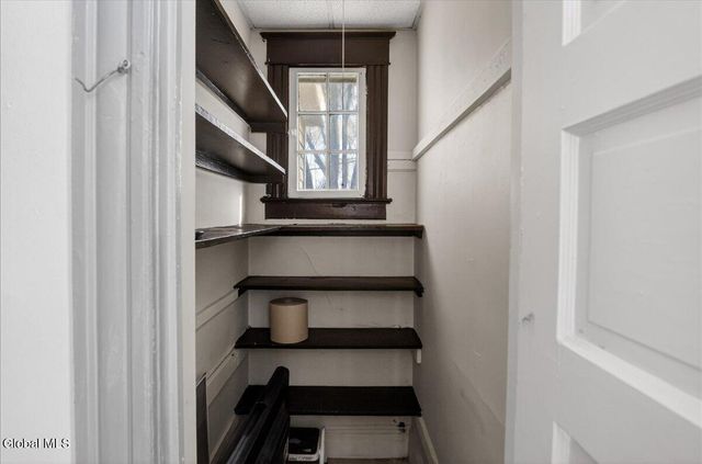 14 Bogart Terrace, Albany, NY 12202