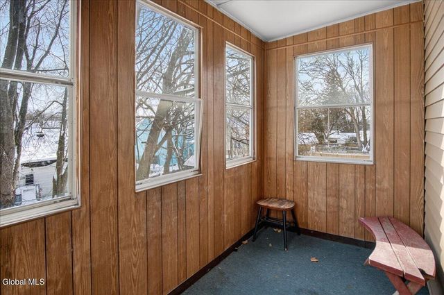 14 Bogart Terrace, Albany, NY 12202