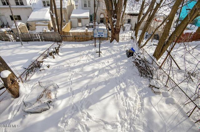 14 Bogart Terrace, Albany, NY 12202