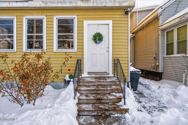 14 Bogart Terrace, Albany, NY 12202