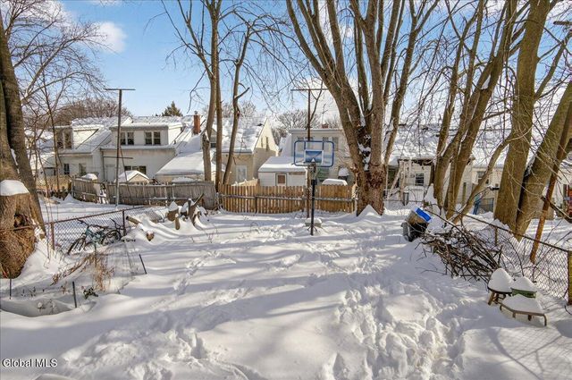 14 Bogart Terrace, Albany, NY 12202