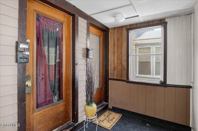 14 Bogart Terrace, Albany, NY 12202