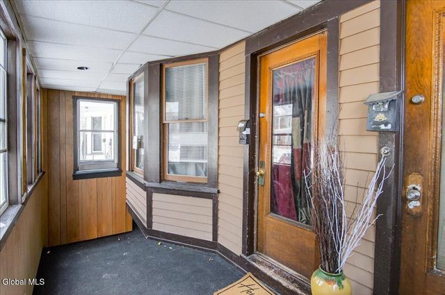 14 Bogart Terrace, Albany, NY 12202