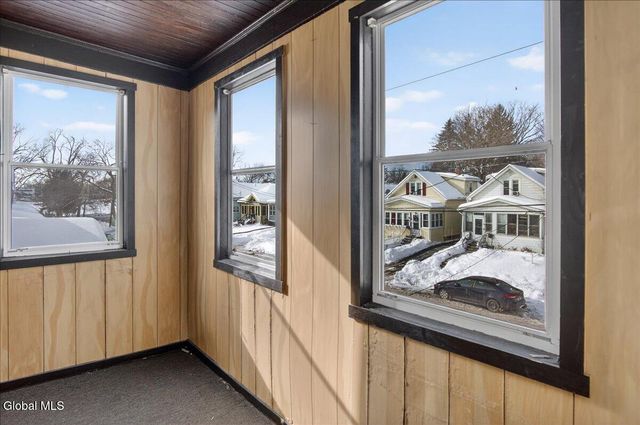 14 Bogart Terrace, Albany, NY 12202