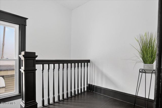 14 Bogart Terrace, Albany, NY 12202