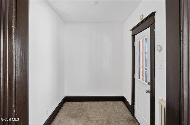 14 Bogart Terrace, Albany, NY 12202