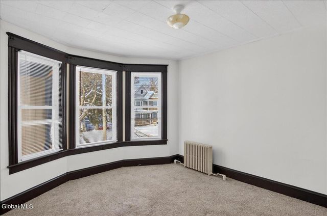 14 Bogart Terrace, Albany, NY 12202