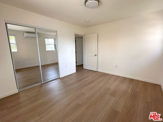 3807 W Heffron Drive 201, Burbank, CA 91505