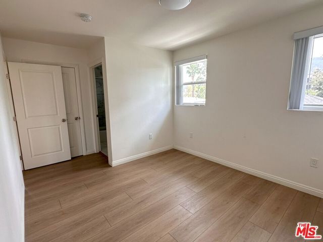 3807 W Heffron Drive 201, Burbank, CA 91505