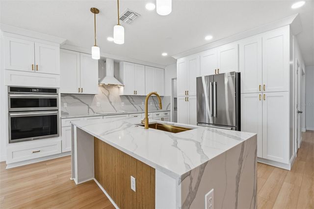 11508 SAGE CANYON DRIVE, Riverview, FL 33578