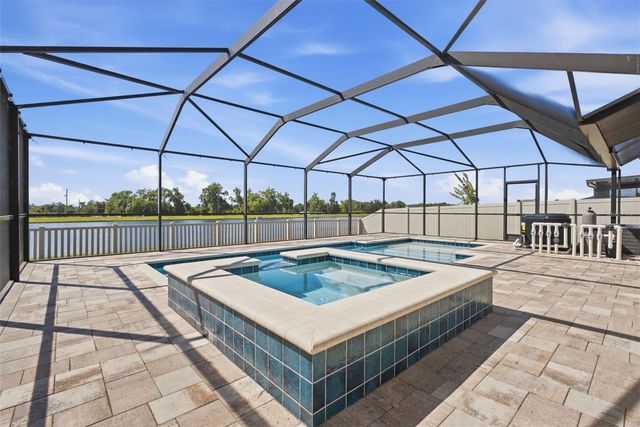 11508 SAGE CANYON DRIVE, Riverview, FL 33578