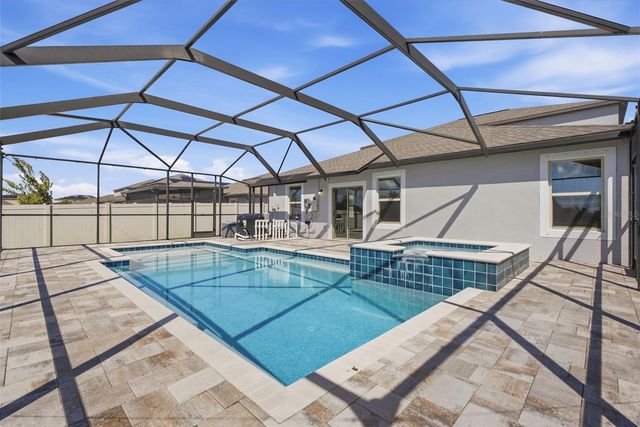 11508 SAGE CANYON DRIVE, Riverview, FL 33578