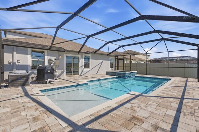 11508 SAGE CANYON DRIVE, Riverview, FL 33578