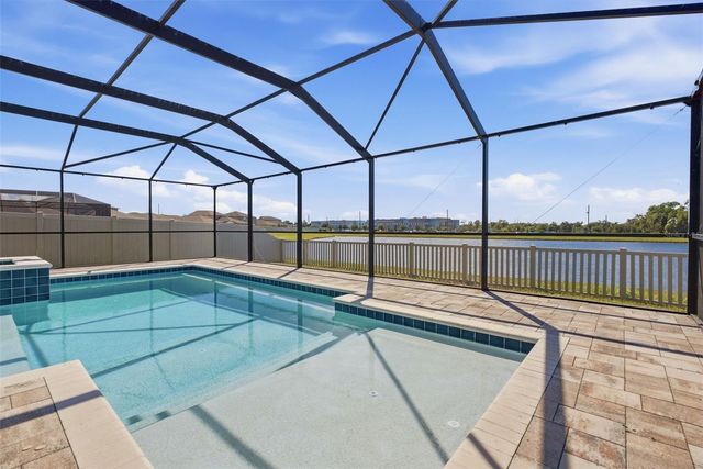 11508 SAGE CANYON DRIVE, Riverview, FL 33578