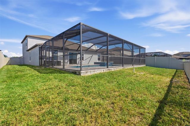 11508 SAGE CANYON DRIVE, Riverview, FL 33578