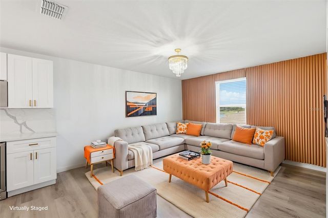 11508 SAGE CANYON DRIVE, Riverview, FL 33578