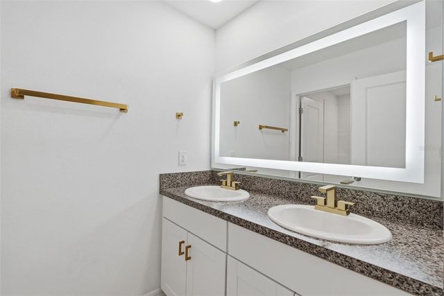 11508 SAGE CANYON DRIVE, Riverview, FL 33578