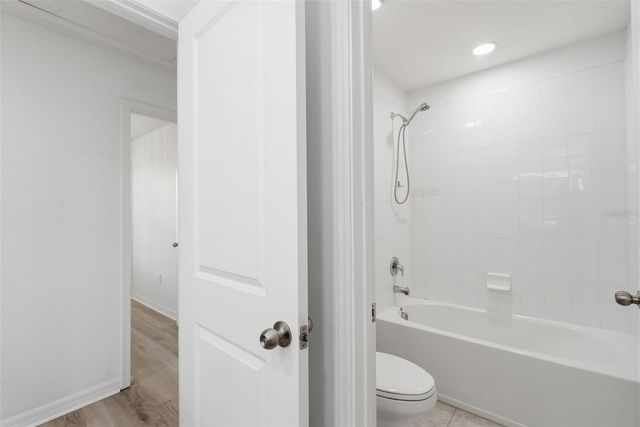 11508 SAGE CANYON DRIVE, Riverview, FL 33578