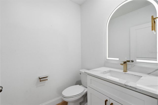 11508 SAGE CANYON DRIVE, Riverview, FL 33578