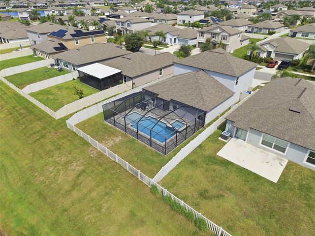 11508 SAGE CANYON DRIVE, Riverview, FL 33578