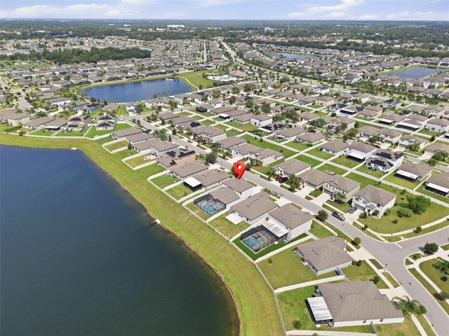 11508 SAGE CANYON DRIVE, Riverview, FL 33578