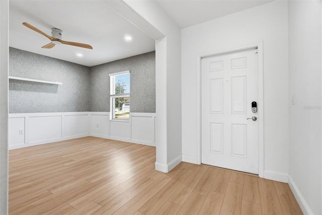11508 SAGE CANYON DRIVE, Riverview, FL 33578
