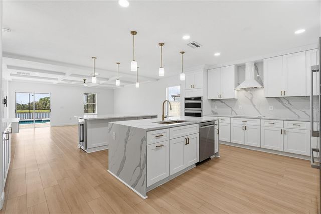 11508 SAGE CANYON DRIVE, Riverview, FL 33578