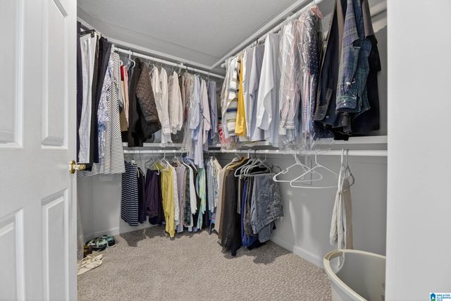 4656 AMBERWOOD DRIVE, Anniston, AL 36207