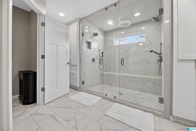 4656 AMBERWOOD DRIVE, Anniston, AL 36207