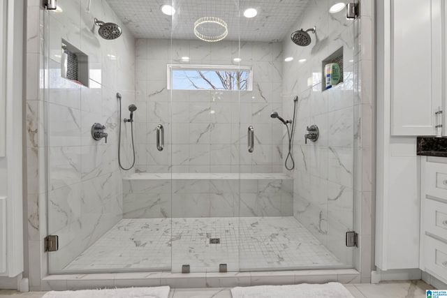 4656 AMBERWOOD DRIVE, Anniston, AL 36207