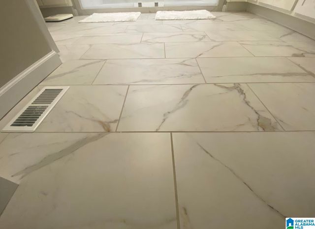 4656 AMBERWOOD DRIVE, Anniston, AL 36207