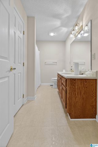 4656 AMBERWOOD DRIVE, Anniston, AL 36207