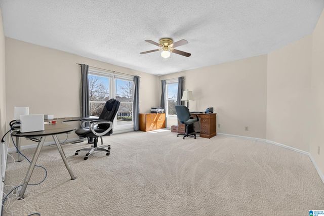 4656 AMBERWOOD DRIVE, Anniston, AL 36207