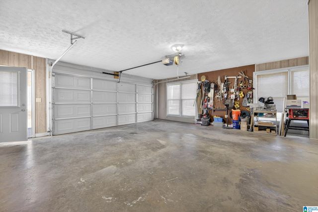 4656 AMBERWOOD DRIVE, Anniston, AL 36207