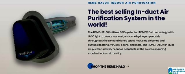 4656 AMBERWOOD DRIVE, Anniston, AL 36207