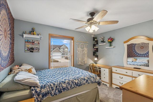 327 Tomahawk DRIVE, Twin Lakes, WI 53181